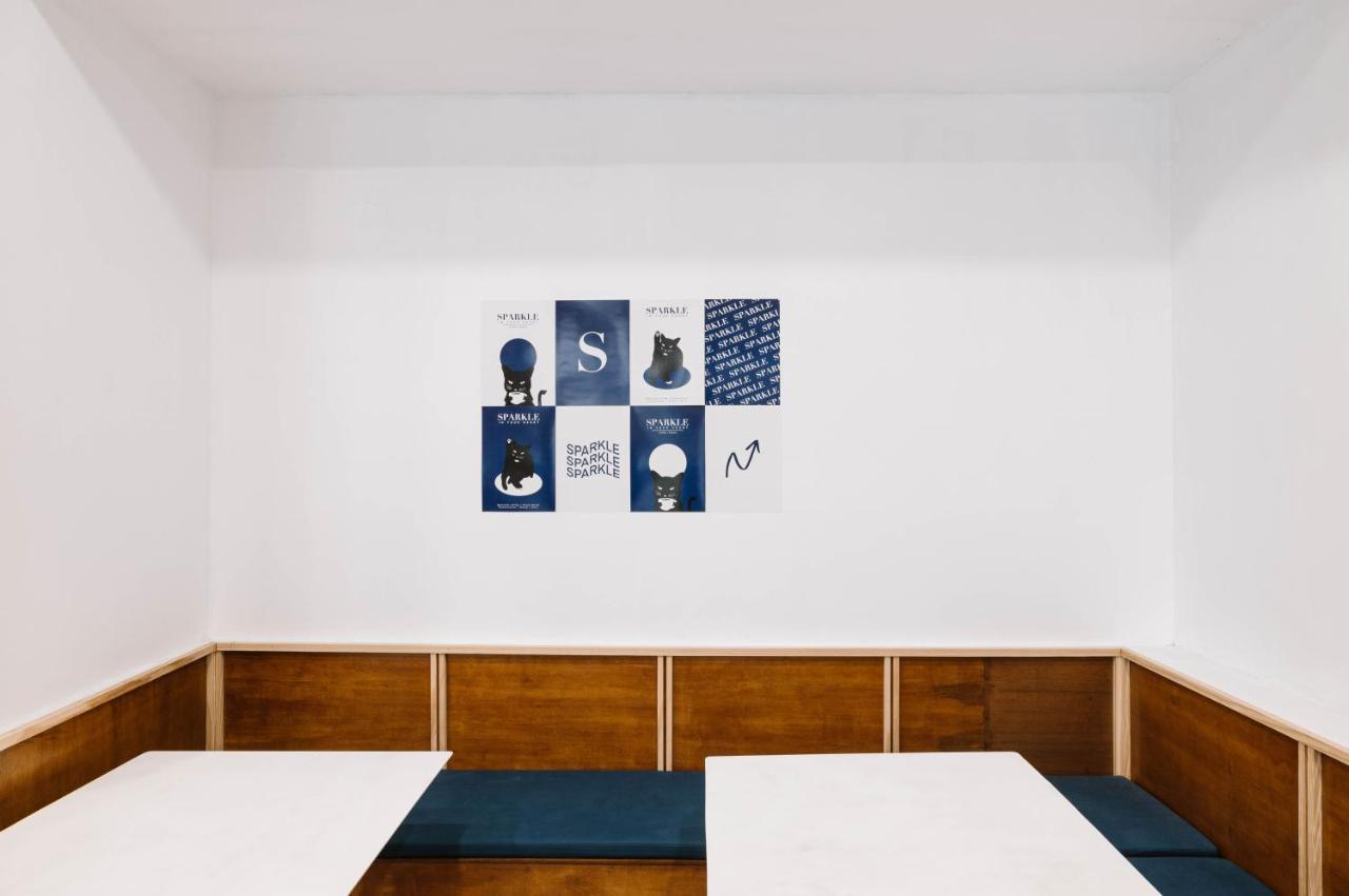 Hotel Maplewood Chiangmai